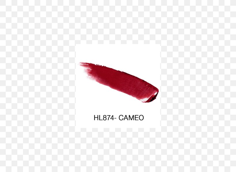 Lipstick Fashion Pigment Moisture Palladio Beauty Group, PNG, 600x600px, Lipstick, Fashion, Moisture, Pigment, Red Download Free