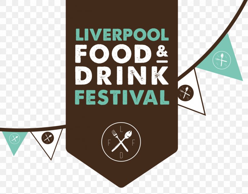 Liverpool Food And Drink Festival Sefton Park Liverpool Food & Drink Festival Food Festival, PNG, 1354x1062px, Liverpool Food And Drink Festival, Banner, Brand, Chicken Curry, Chocolate Download Free