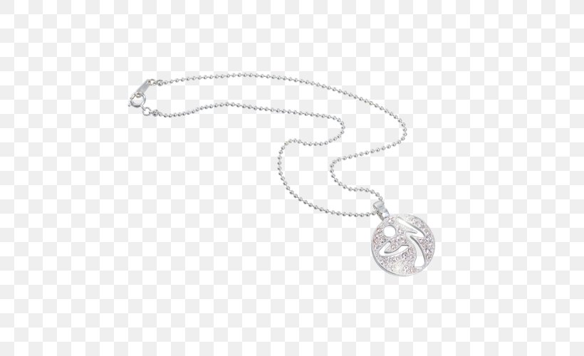 Locket Necklace Charms & Pendants Chain Jewellery, PNG, 500x500px, Locket, Body Jewelry, Chain, Charms Pendants, Dress Download Free