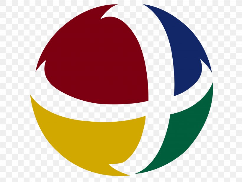 Logo Font Clip Art Desktop Wallpaper Sphere, PNG, 3264x2448px, Logo, Computer, Flag, Sphere, Symbol Download Free
