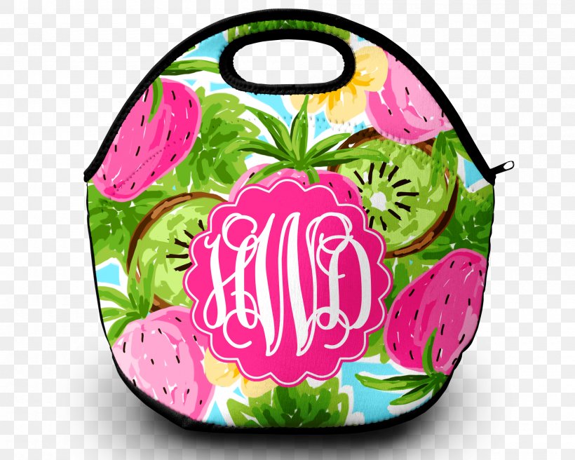 Lunchbox Paper Juice Food Clip Art, PNG, 2000x1600px, Lunchbox, Color, Flower, Food, Fruit Download Free