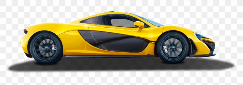 McLaren Automotive Car McLaren P1 GTR McLaren 650S, PNG, 2560x897px, Mclaren, Automotive Design, Car, Concept Car, Gtr Download Free