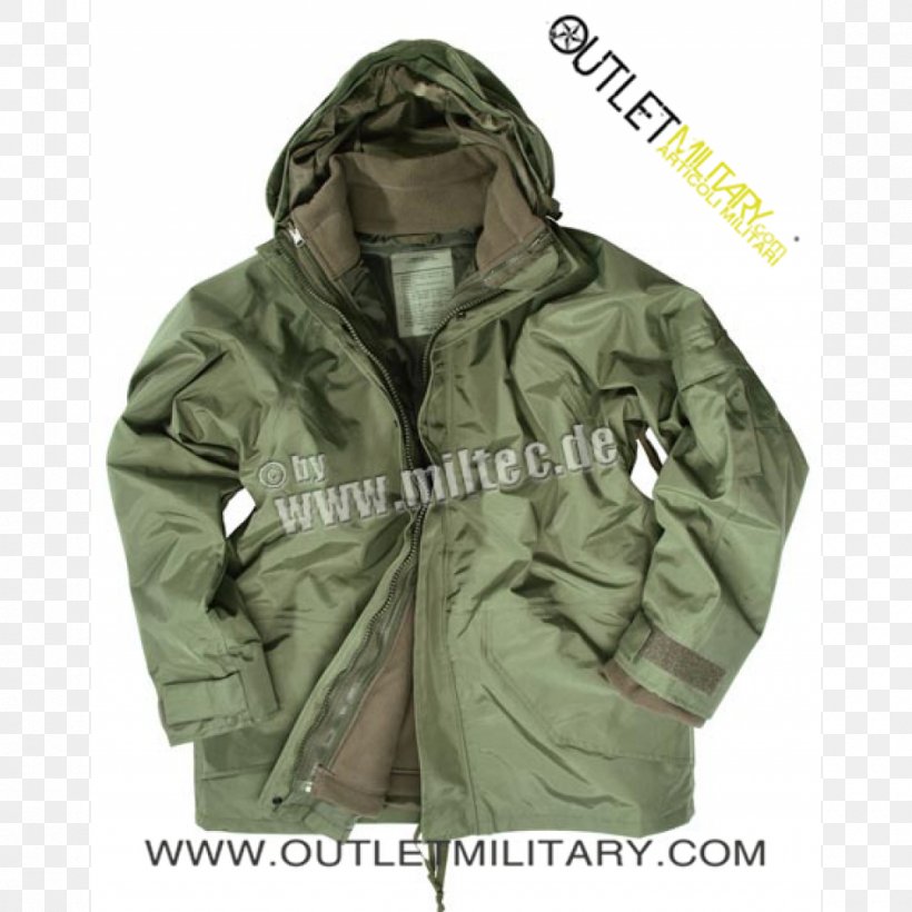 Natick Hoodie Amazon.com Extended Cold Weather Clothing System Jacket, PNG, 1000x1000px, Natick, Amazoncom, Army Combat Uniform, Camouflage, Clothing Download Free