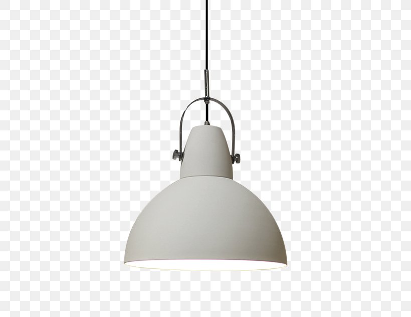 Pendant Light Lamp White Charms & Pendants, PNG, 632x632px, Light, Ceiling Fixture, Chandelier, Charms Pendants, Furniture Download Free