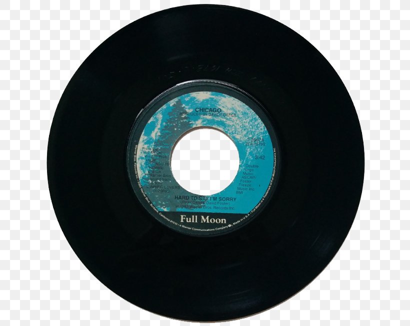 Phonograph Record Teal LP Record Wheel, PNG, 658x652px, Phonograph Record, Compact Disc, Gramophone Record, Lp Record, Phonograph Download Free