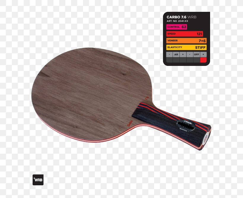 Ping Pong Paddles & Sets Tennis Stiga NordicTrack Elite 12.7, PNG, 671x670px, Ping Pong Paddles Sets, Elliptical Trainers, Exercise Machine, Hardware, Nordictrack Download Free