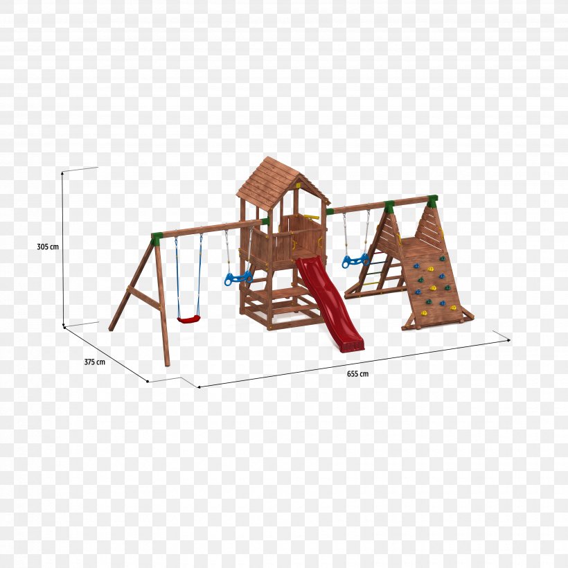 Playground Child Toy Town Square, PNG, 3500x3500px, Playground, Child, Dimension, Garden, Jungle Gym Download Free
