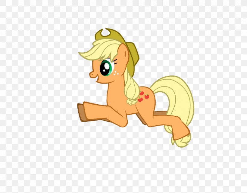 Princess Skystar Pony Applejack Drawing Fan Art, PNG, 830x650px, Princess Skystar, Animal Figure, Applejack, Art, Big Cats Download Free