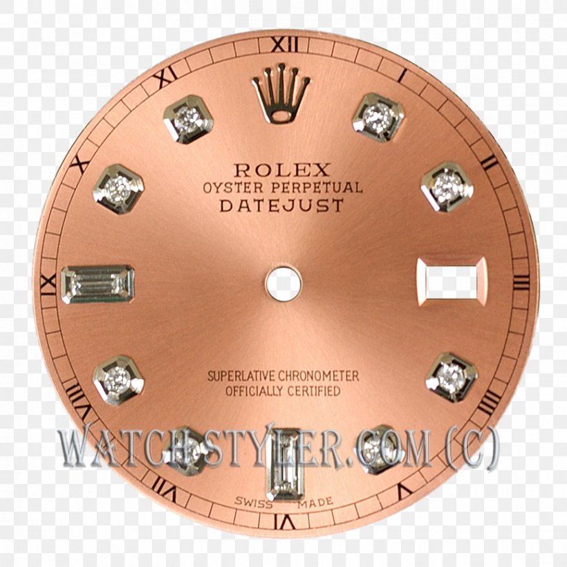 Rolex Datejust Rolex Submariner Rolex GMT Master II Watch, PNG, 866x866px, Rolex Datejust, Color, Dial, Diamond, Rolex Download Free