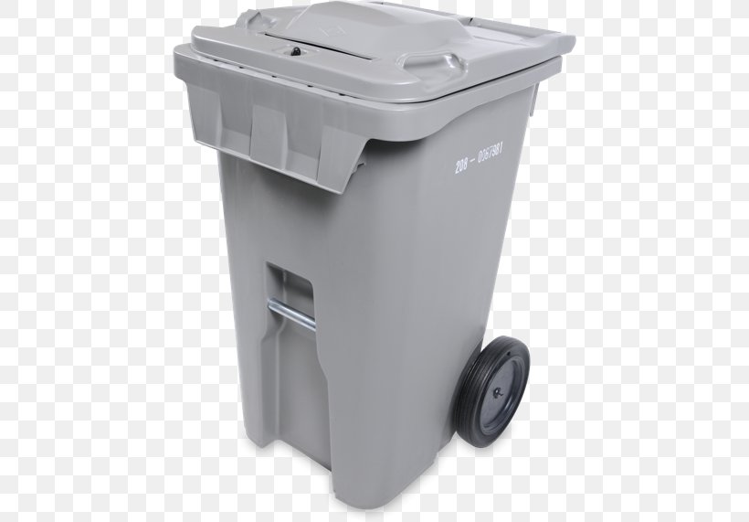 Rubbish Bins & Waste Paper Baskets Plastic Paper Shredder, PNG, 442x571px, Paper, Box, Container, Document, Office Download Free