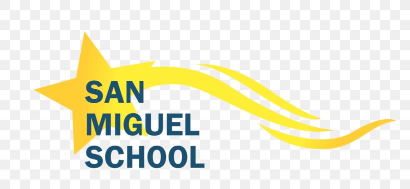 San Miguel School Logo Brand Product, PNG, 767x379px, 7eleven, Logo, Area, Brand, Diagram Download Free