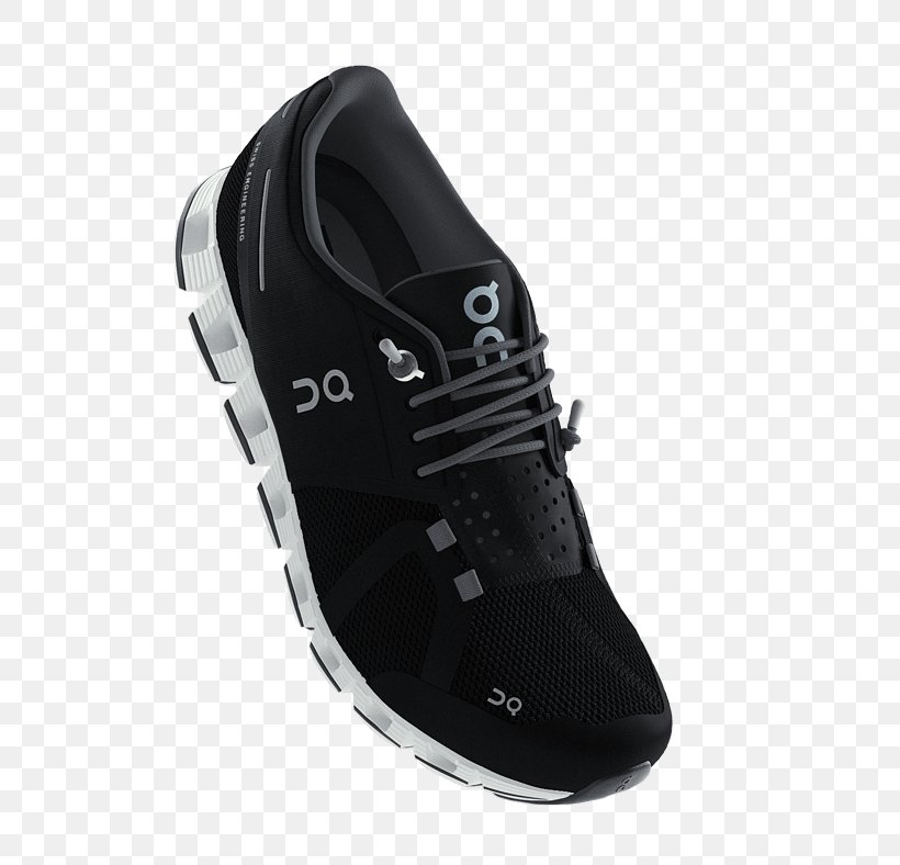 Sports Shoes Running Cloud Computing Skate Shoe, PNG, 788x788px, Shoe, Athletic Shoe, Black, Black M, Clothing Download Free