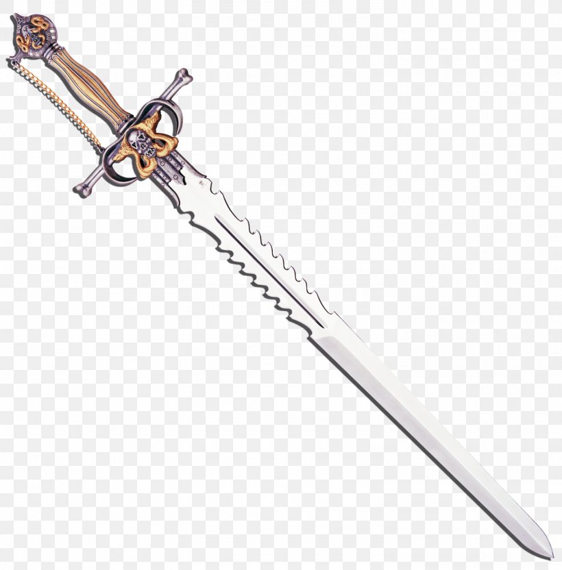 Sword Download Clip Art, PNG, 1500x1523px, Sword, Cold Weapon, Dagger, Ico, Preview Download Free