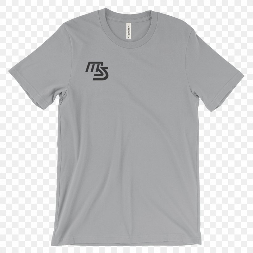 T-shirt Clothing Unisex Sleeve, PNG, 1000x1000px, Tshirt, Active Shirt, Black, Boy, Brand Download Free