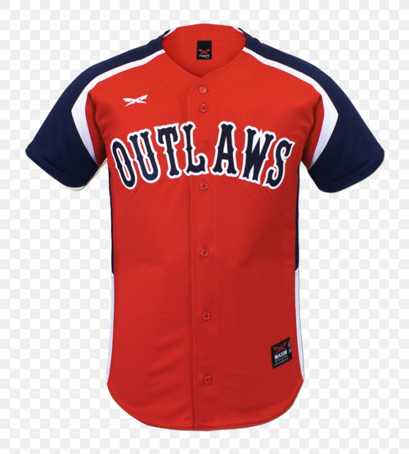 T-shirt Costa Rica National Football Team Cleveland Indians Cooperstown Baseball Uniform, PNG, 768x911px, Tshirt, Active Shirt, Baseball Uniform, Cleveland Indians, Clothing Download Free
