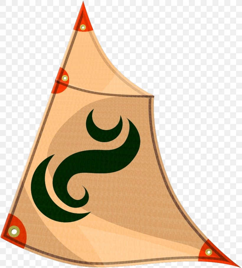 The Legend Of Zelda: The Wind Waker HD The Legend Of Zelda: Ocarina Of Time The Legend Of Zelda: Twilight Princess HD Link, PNG, 862x954px, Legend Of Zelda The Wind Waker, Characters Of The Legend Of Zelda, Christmas Ornament, Christmas Tree, Ganon Download Free