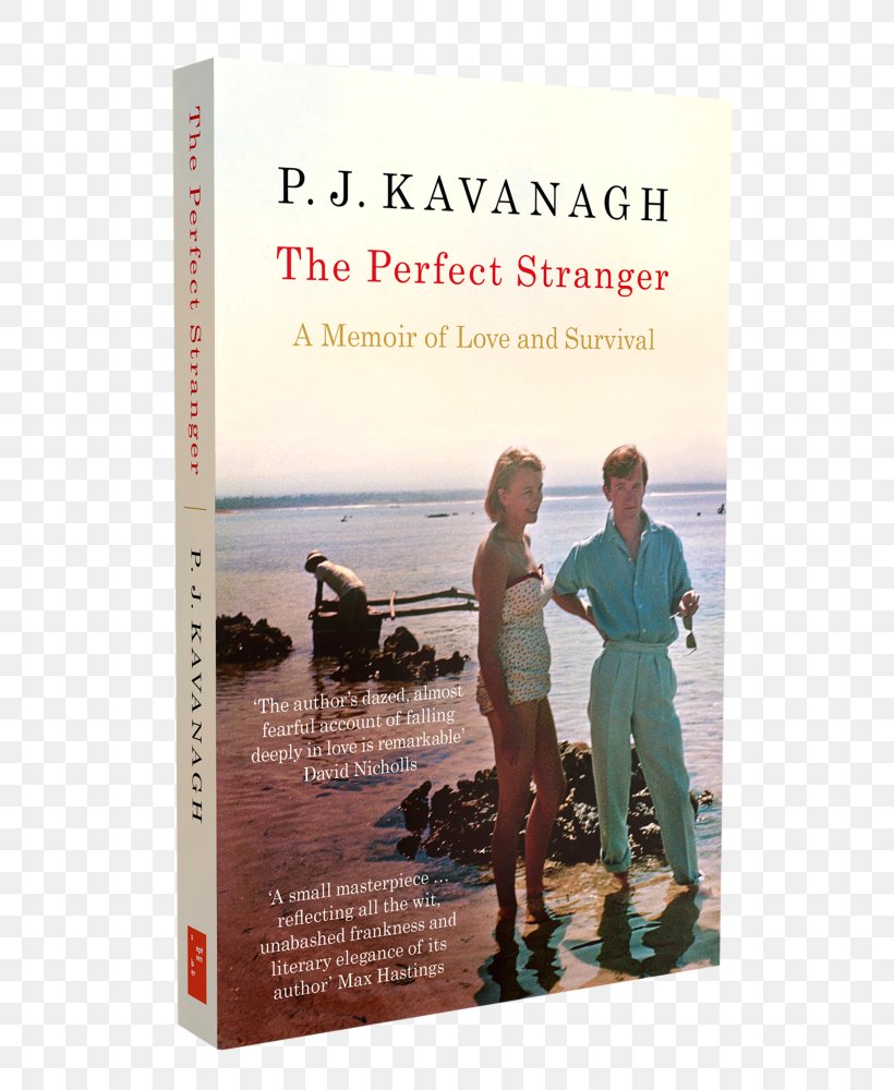 The Perfect Stranger: A Novel Amazon.com The Three Waves Of Volunteers And The New Earth New Age Advertising, PNG, 710x1000px, Amazoncom, Advertising, Book, New Age, Online And Offline Download Free