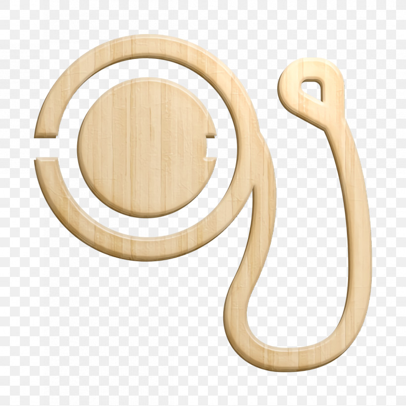 Toys Icon Kid And Baby Icon Yoyo Icon, PNG, 1198x1200px, Toys Icon, Kid And Baby Icon, Wood, Yoyo Icon Download Free