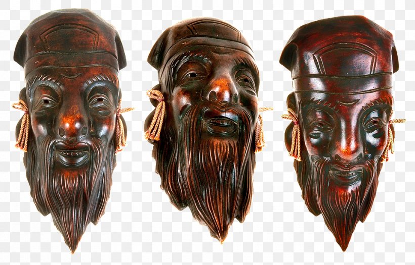 Traditional African Masks Wood, PNG, 960x615px, Watercolor, Cartoon, Flower, Frame, Heart Download Free