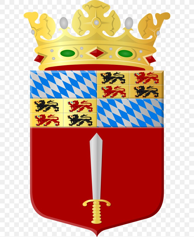 Verdronken Land Van Reimerswaal Coat Of Arms Of Netherlands New Guinea Wapen Van Reimerswaal, PNG, 620x1002px, Verdronken Land Van Reimerswaal, Coat Of Arms, Coat Of Arms Of Groningen, Coat Of Arms Of The Netherlands, Flag Of Zeeland Download Free