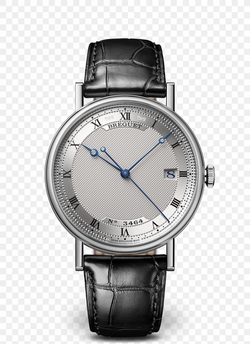 Watchmaker Tissot Breguet Jewellery, PNG, 2000x2755px, Watch, Alpina Watches, Brand, Breguet, Chronograph Download Free