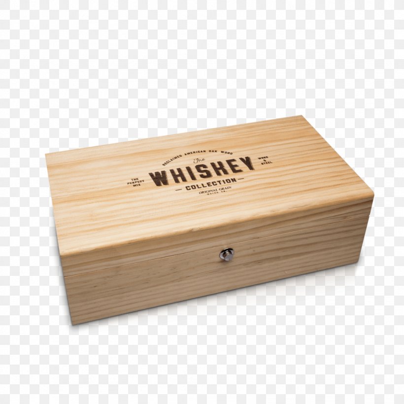Whiskey Box Set Grain Gift, PNG, 1024x1024px, Whiskey, Australia, Australians, Box, Box Set Download Free