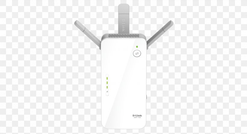 Wireless Access Points Wireless Repeater D-Link Wi-Fi, PNG, 1800x976px, Wireless Access Points, Dlink, Internet Access, White, Wifi Download Free