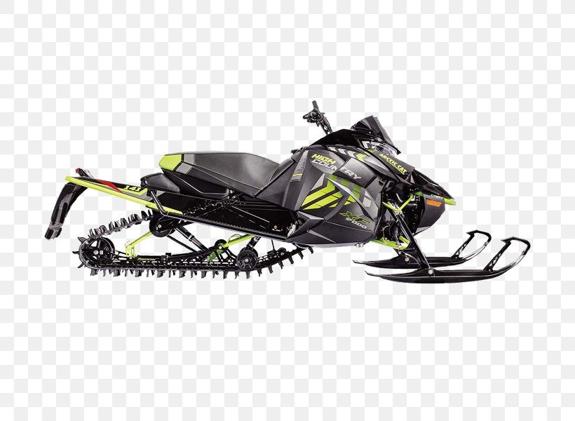 Arctic Cat Snowmobile Wisconsin Price Sales, PNG, 800x600px, 2016, 2017, 2019, Arctic Cat, Baldwin Download Free