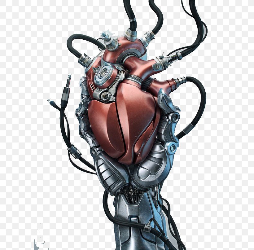 Artificial Heart Valve Anatomy, PNG, 600x807px, Watercolor, Cartoon, Flower, Frame, Heart Download Free