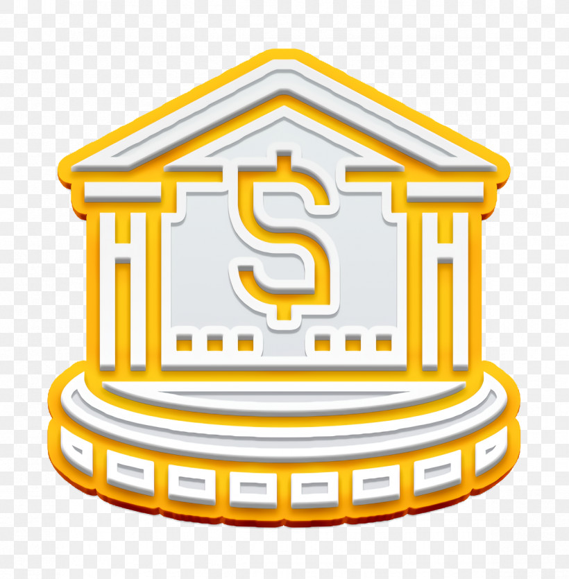 Bank Icon Saving And Investment Icon, PNG, 1186x1208px, Bank Icon, House, Line, Logo, Saving And Investment Icon Download Free