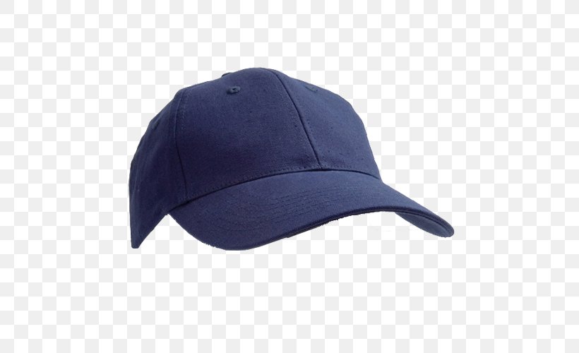 Baseball Cap Amazon.com Hat, PNG, 500x500px, Baseball Cap, Amazoncom, Baseball, Cap, Fashion Download Free