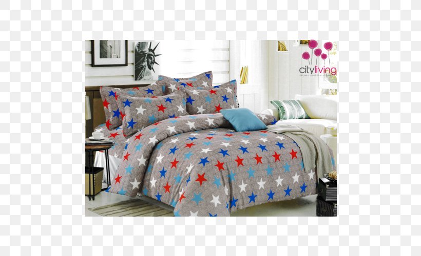 Bed Sheets Bed Frame Duvet Covers, PNG, 500x500px, Bed Sheets, Bed, Bed Frame, Bed Sheet, Bedding Download Free