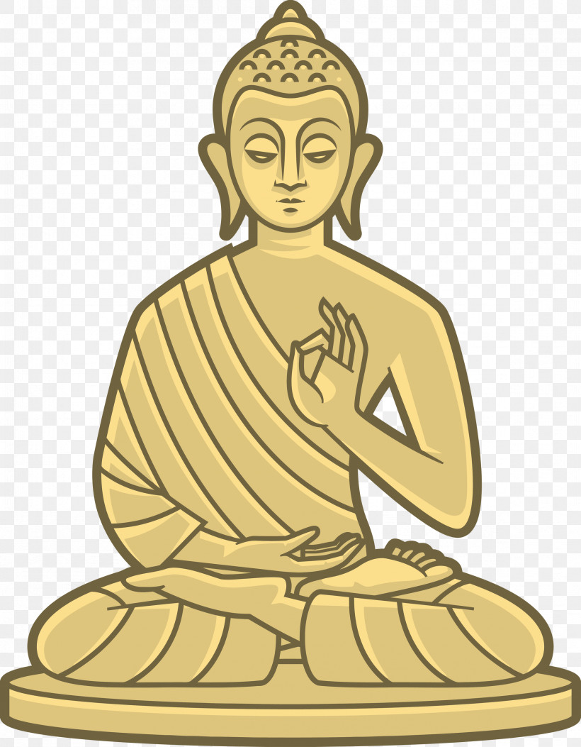 Bodhi Day, PNG, 2334x3000px, Bodhi Day, Budai, Buddhahood, Buddharupa, Buddhas Birthday Download Free