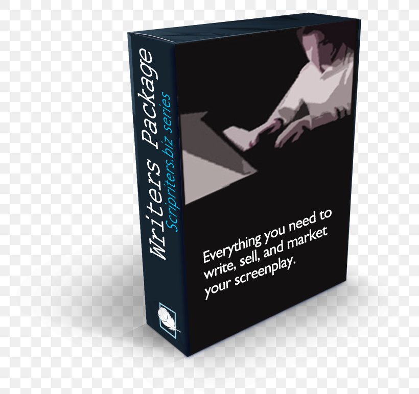 Book, PNG, 800x772px, Book Download Free