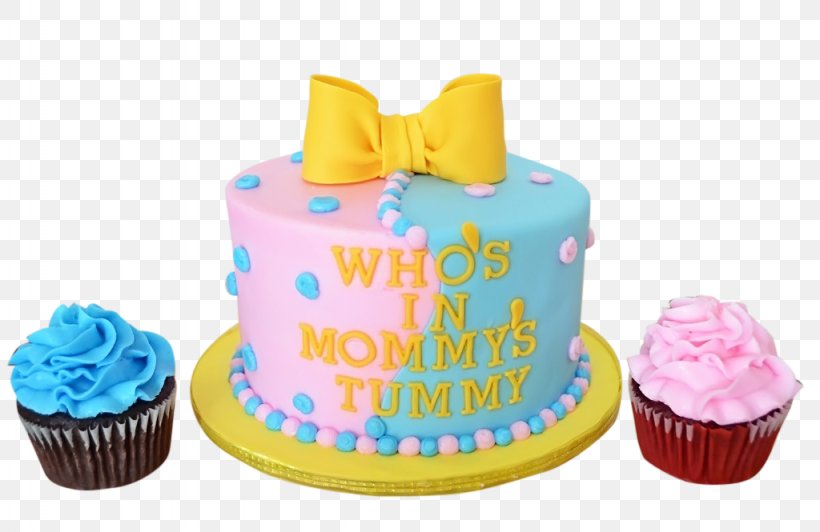 Buttercream Cupcake Birthday Cake Sugar Cake Cake Decorating, PNG, 1024x665px, Buttercream, Baby Shower, Baking, Baking Cup, Birthday Download Free