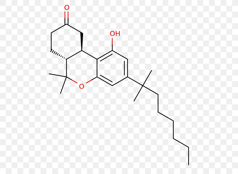 Butyl Group Benzoic Acid Chemistry Hydroxy Group, PNG, 503x600px, Watercolor, Cartoon, Flower, Frame, Heart Download Free