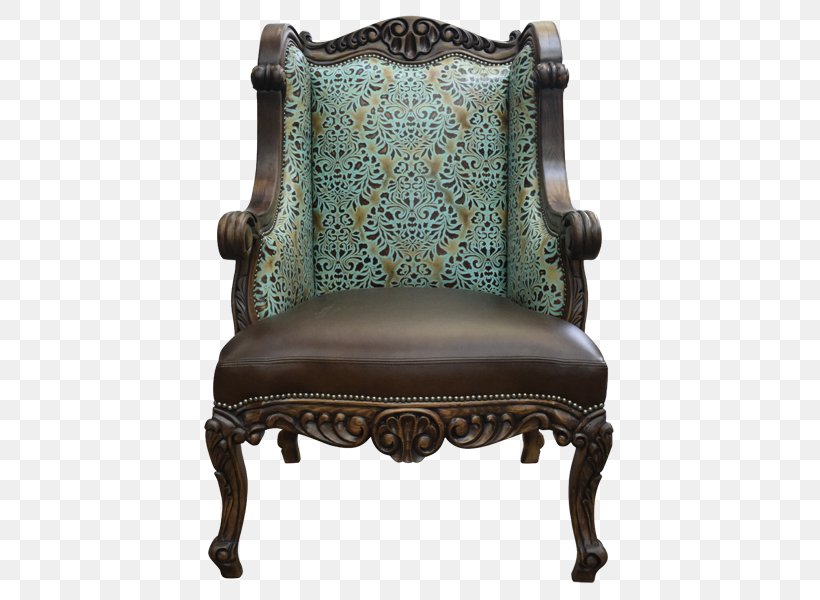 Chair Antique, PNG, 600x600px, Chair, Antique, Furniture Download Free