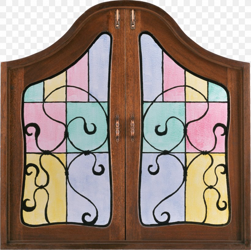 Church Window No U516bu91cdu54b2u5730u6240u682au5f0fu4f1au793e, PNG, 2020x2012px, Window, Church Window, Designer, Door, Glass Download Free