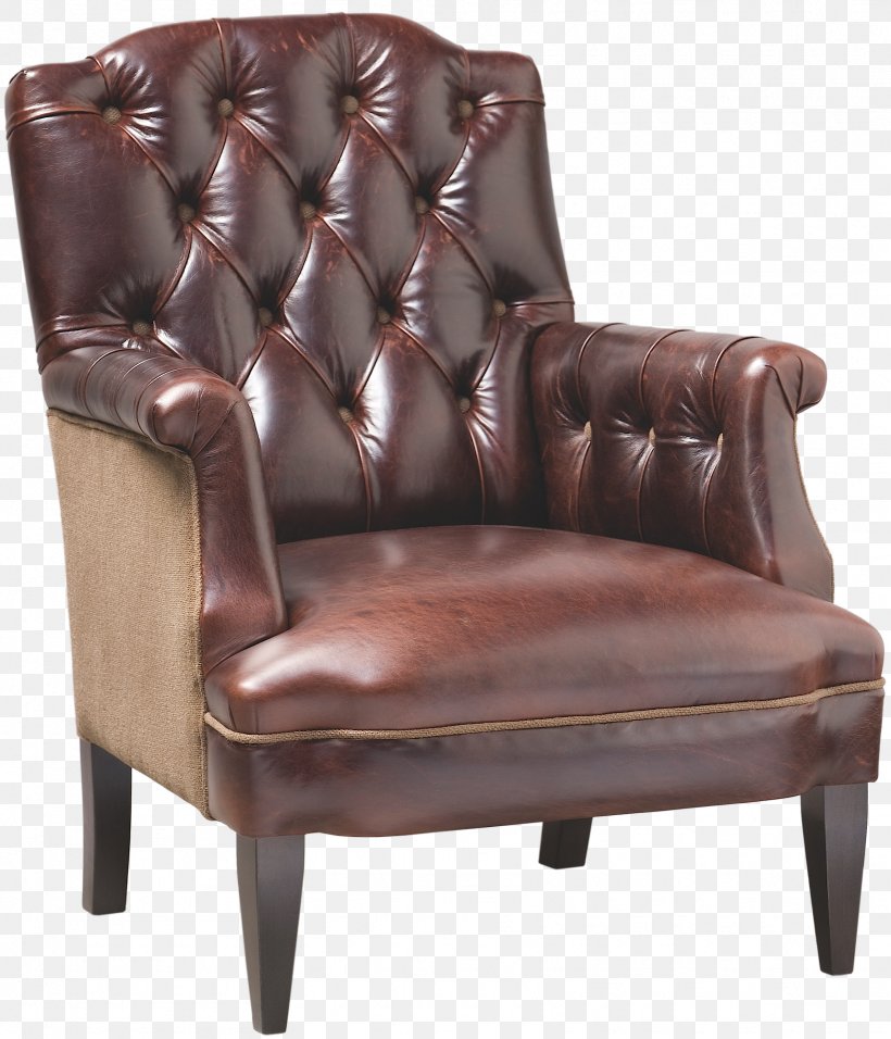 Club Chair Leather Couch Furniture Koltuk, PNG, 1715x2000px, Club Chair, Bellona, Brown, Chair, Couch Download Free