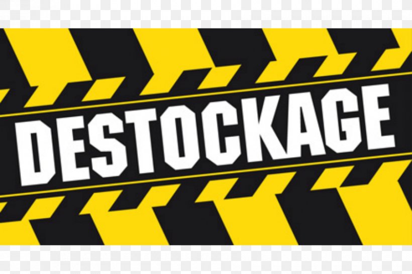 Déstockage Royalty-free Supply Distribat Agen, PNG, 900x600px, Royaltyfree, Advertising, Agen, Area, Banner Download Free