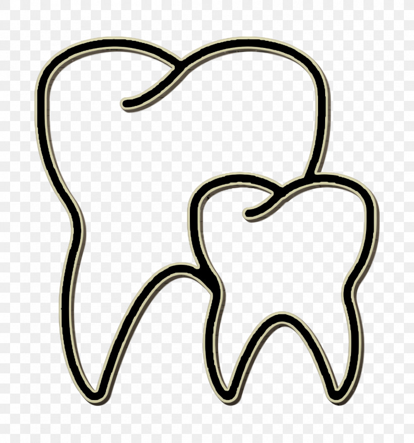 Dentistry Icon Teeth Icon, PNG, 1156x1238px, Dentistry Icon, Line Art, Symbol, Teeth Icon Download Free