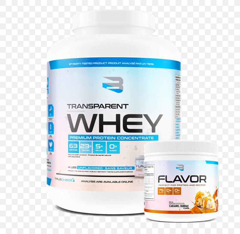 Dietary Supplement Health Whey Protein Isolate Vitamin, PNG, 800x800px, Dietary Supplement, Bodybuilding, Creatine, Diet, Fat Download Free