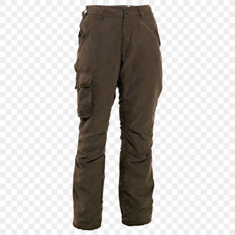 Esprit Holdings Pants Discounts And Allowances Clothing Chino Cloth, PNG, 1526x1526px, Esprit Holdings, Active Pants, Cargo Pants, Chino Cloth, Clothing Download Free