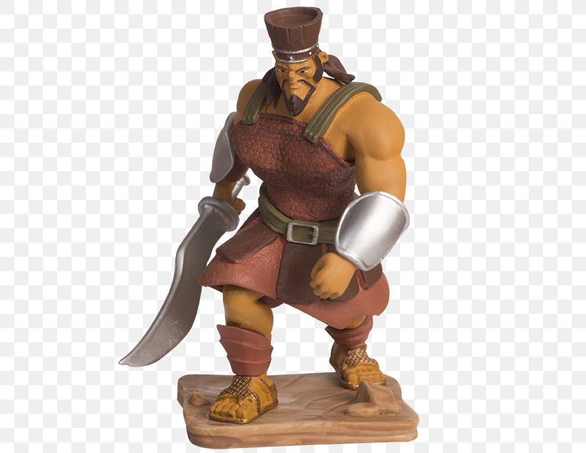 Figurine, PNG, 603x635px, Figurine Download Free