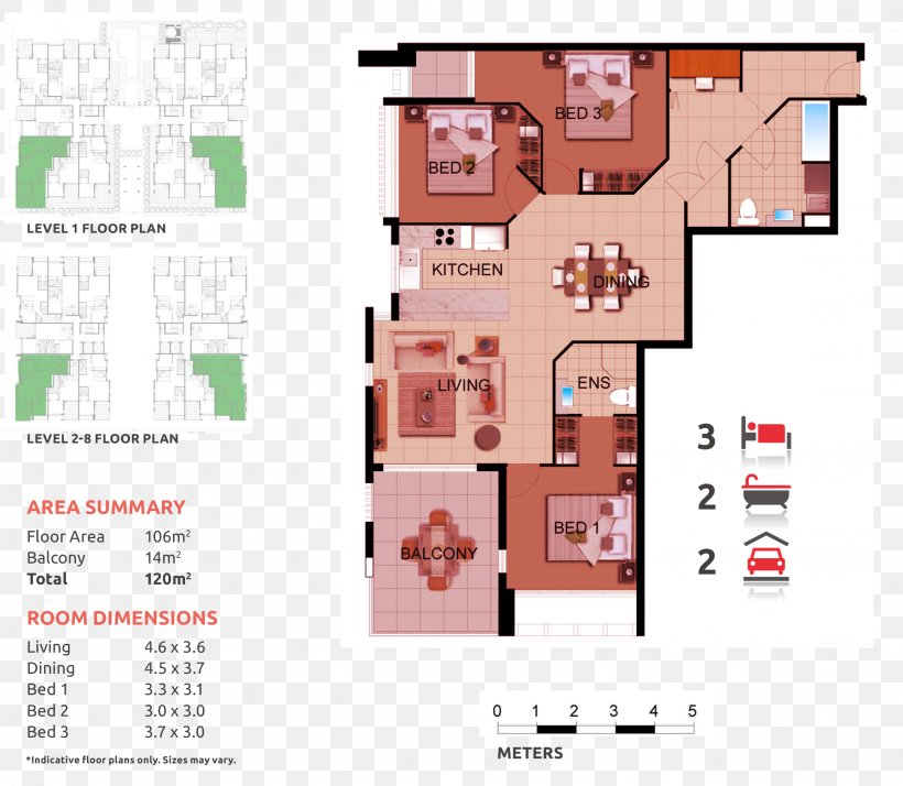 Floor Plan, PNG, 2304x2008px, Floor Plan, Area, Diagram, Drawing, Floor Download Free
