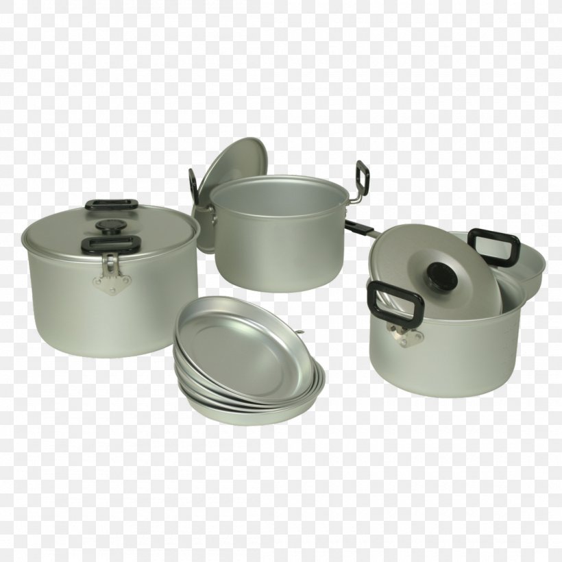 Frying Pan Stock Pots Cookware Tableware Pressure Cooking, PNG, 1100x1100px, Frying Pan, Aluminium, Backpacking, Camping, Casserole Download Free