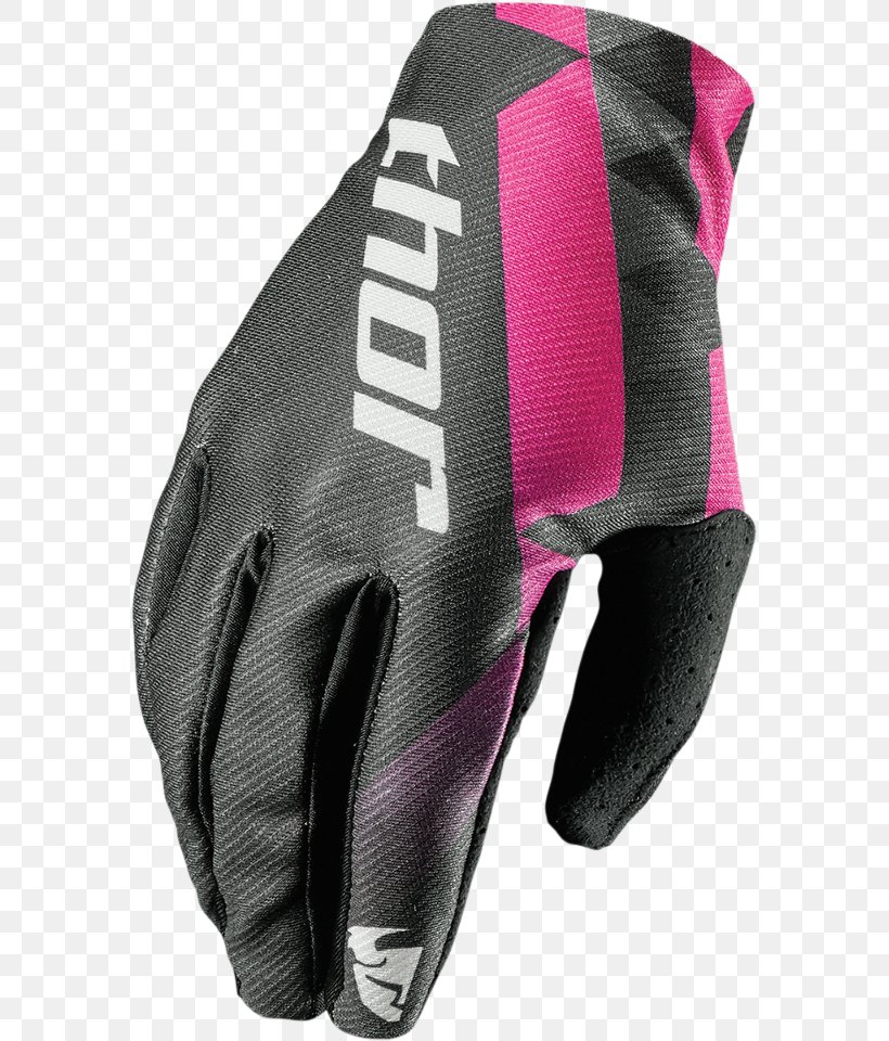 Glove Woman Clothing Shop Car, PNG, 579x960px, Glove, Bahan, Bicycle Clothing, Bicycle Glove, Bicycles Equipment And Supplies Download Free