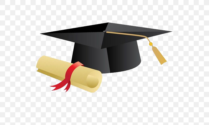 Graduation Ceremony Education Diploma, PNG, 700x490px, Graduation Ceremony, Academic Degree, College, Diploma, Education Download Free