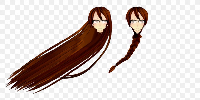 Hair Coloring Brown Hair, PNG, 1024x512px, Hair Coloring, Brown, Brown Hair, Hair Download Free
