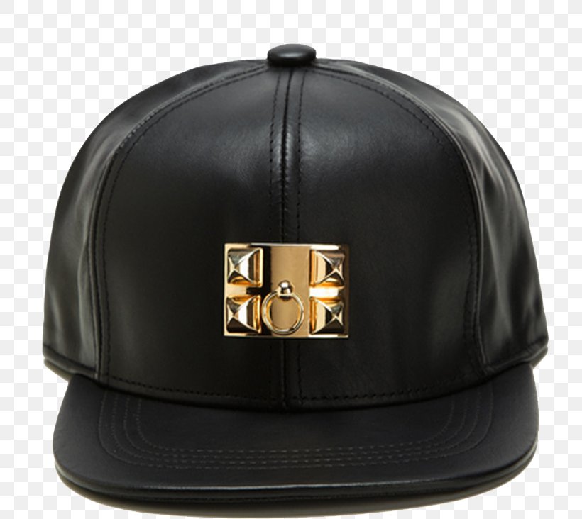 Hat Leather Baseball Cap Hermxe8s, PNG, 728x732px, Hat, Baseball Cap, Beret, Black, Bucket Hat Download Free